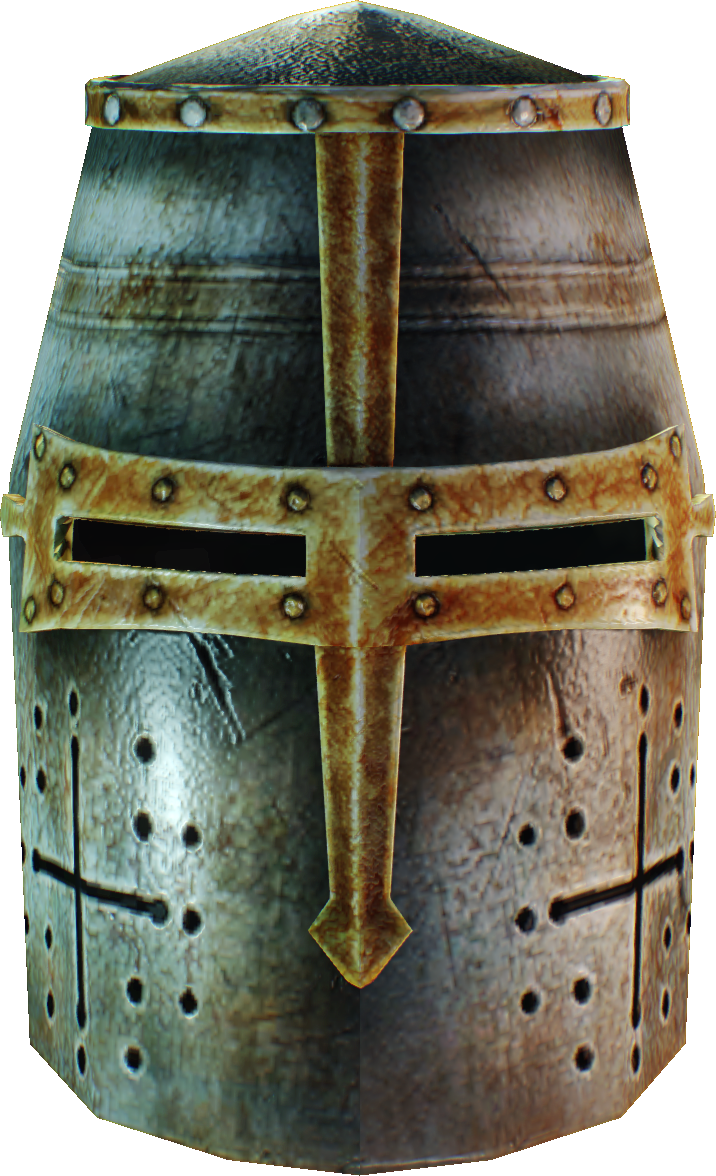 Masks - Wood Clipart (716x1176), Png Download