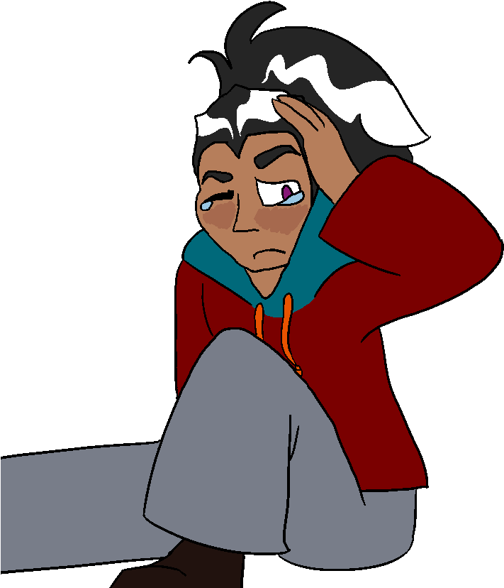 Recent Images - Cartoon Clipart (717x833), Png Download