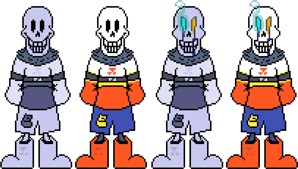 The Cool Guy - Cartoon Clipart (1035x750), Png Download