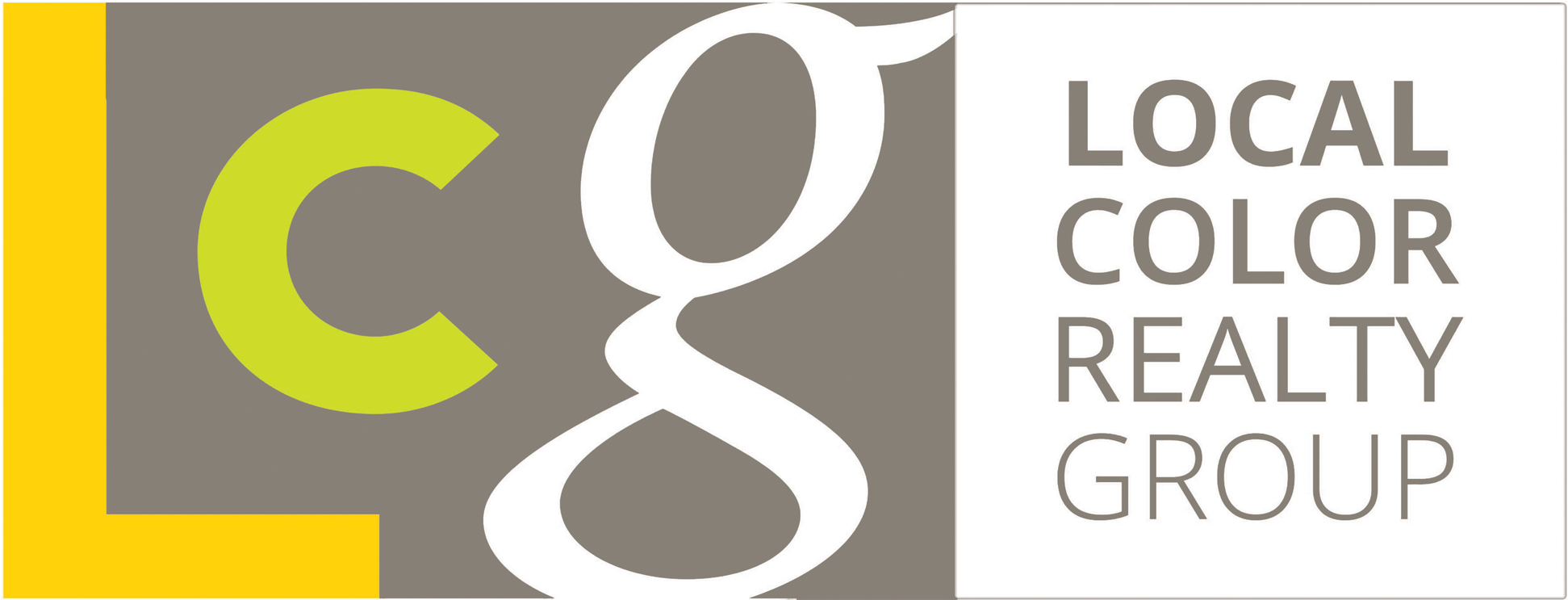 Paola Mcelheron - Poster Clipart (2000x2000), Png Download