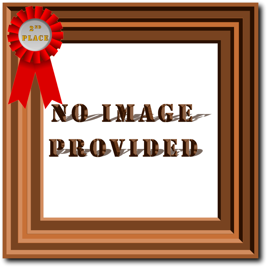 Frame-photo2ndplace - Border Kayu Clipart (900x900), Png Download