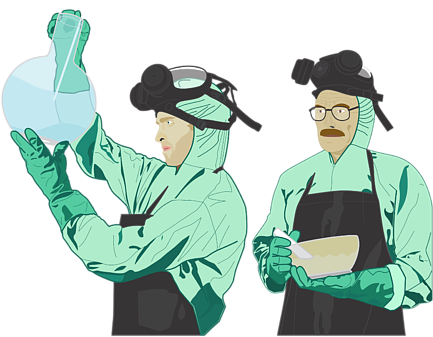 Click And Drag To Re-position The Image, If Desired - Illustration Clipart (452x700), Png Download