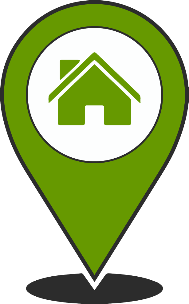Longmont Real Estate Search - Emblem Clipart (615x989), Png Download