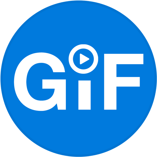 Gif Keyboard On The Mac App Store - Gardiner And Theobald Logo Clipart (630x630), Png Download