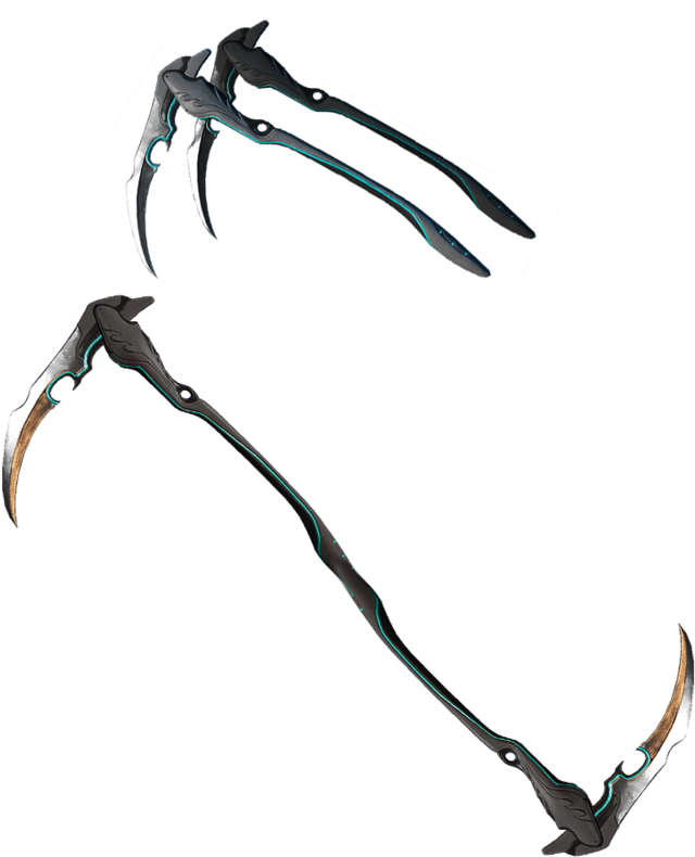 Weapon Clipart (728x953), Png Download