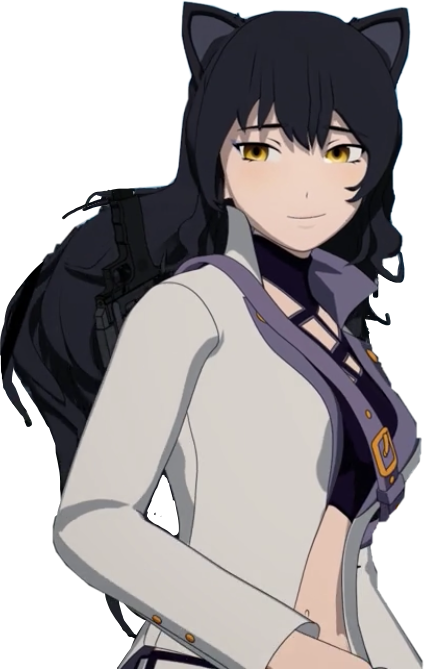 Report Abuse - Cartoon Clipart (424x669), Png Download