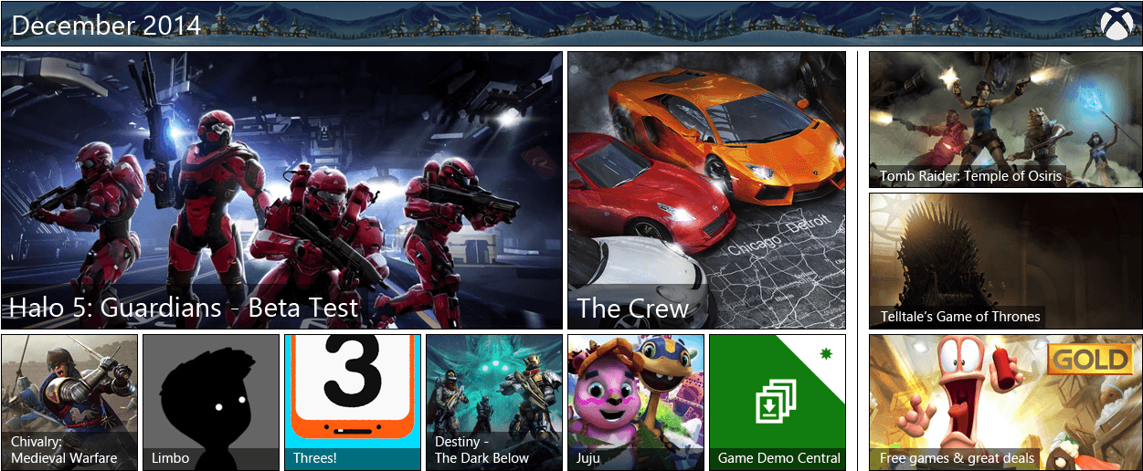 Malfcn - Pc Game Clipart (1280x525), Png Download