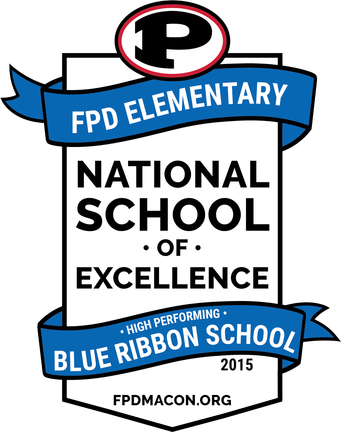 Elementary News - Illustration Clipart (1280x1600), Png Download