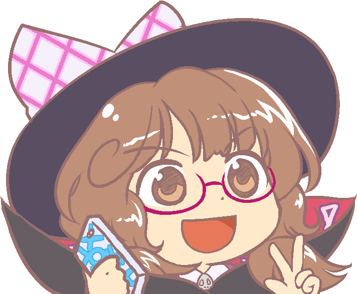 View Samegoogleiqdbsaucenao 008 , - Cartoon Clipart (800x600), Png Download