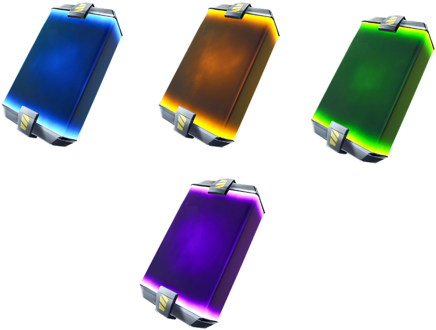 Fortnite Season 9 News - Smartphone Clipart (1200x675), Png Download