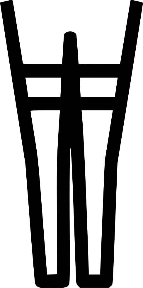 Png File Clipart (488x980), Png Download