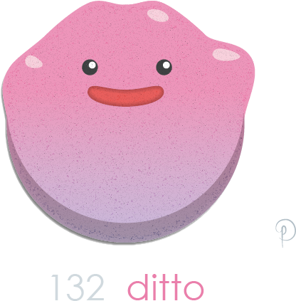 Bath Toy Clipart (672x629), Png Download