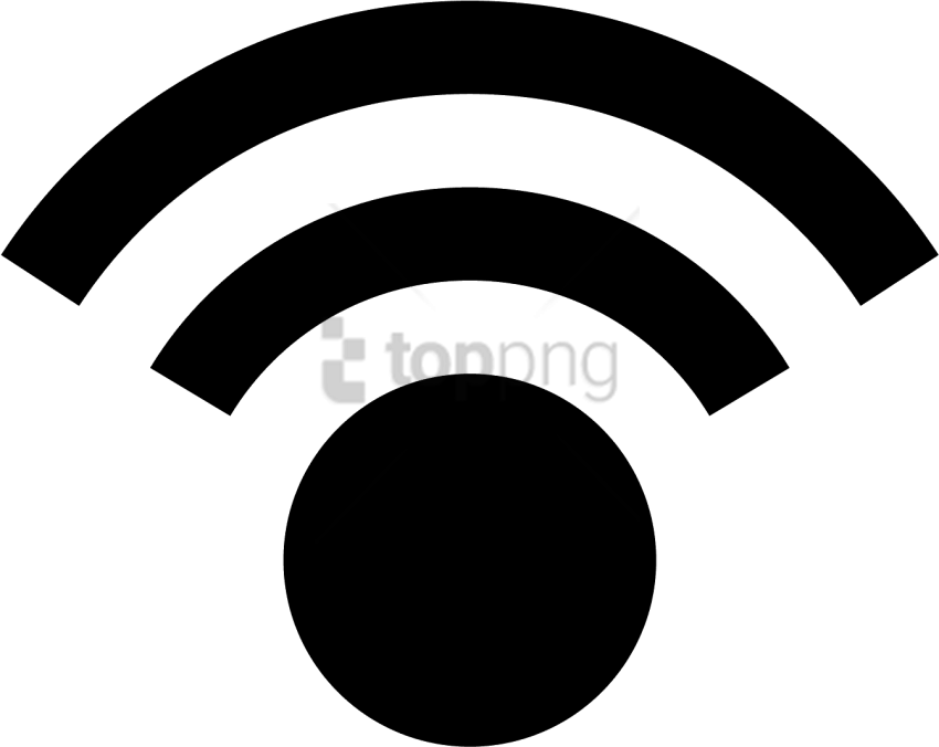 Free Png Double Tap Icon - Circle Clipart (850x676), Png Download