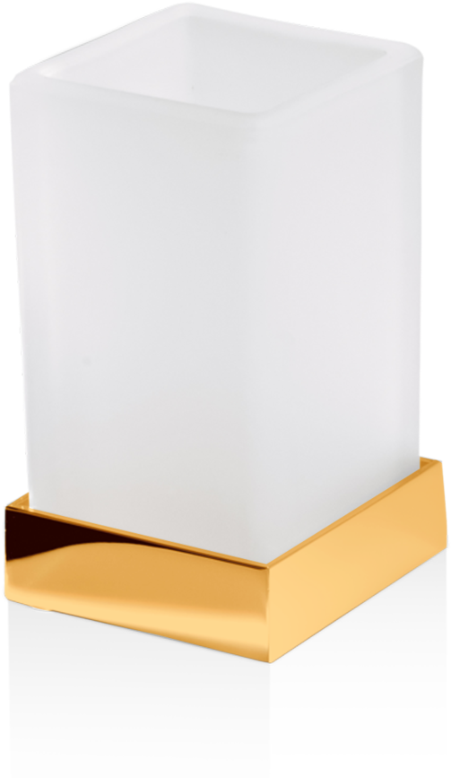 Wood Clipart (1680x1080), Png Download