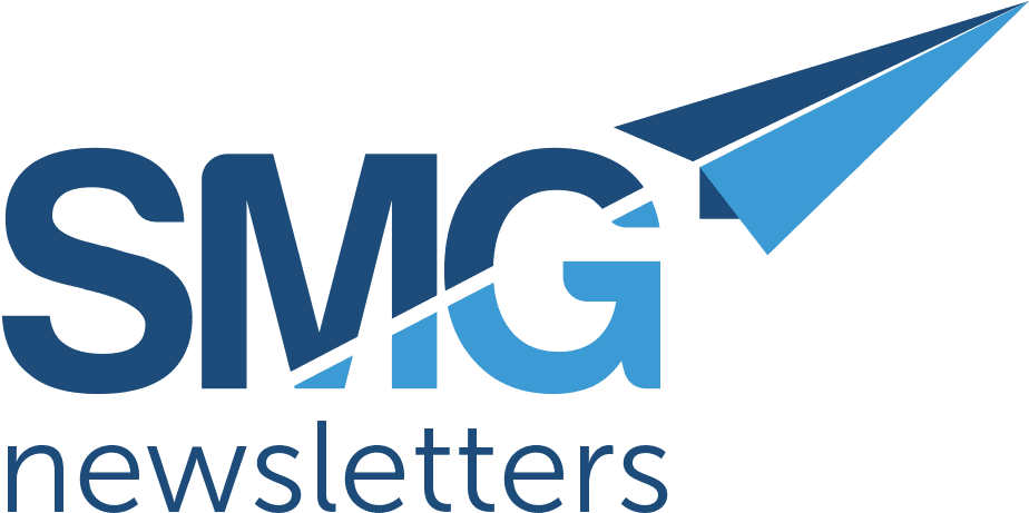 Hayssen Flexible Systems Clipart (962x503), Png Download