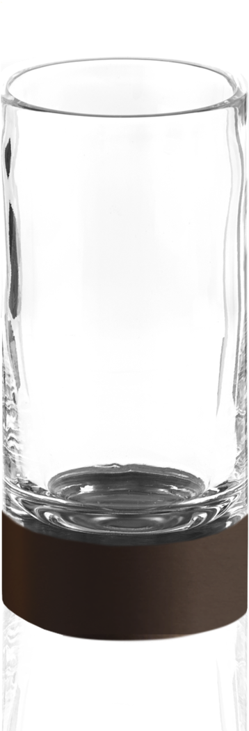 Wine Glass Clipart (1680x1080), Png Download