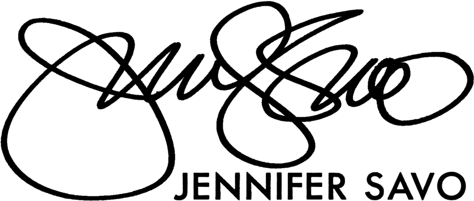 Barack Obama Signature Png Clipart (1000x477), Png Download