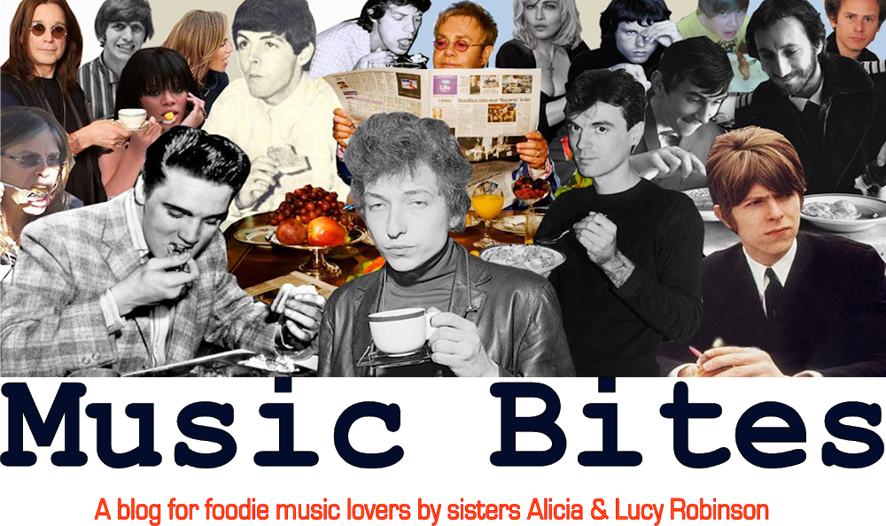 Photo Caption Clipart (1000x594), Png Download