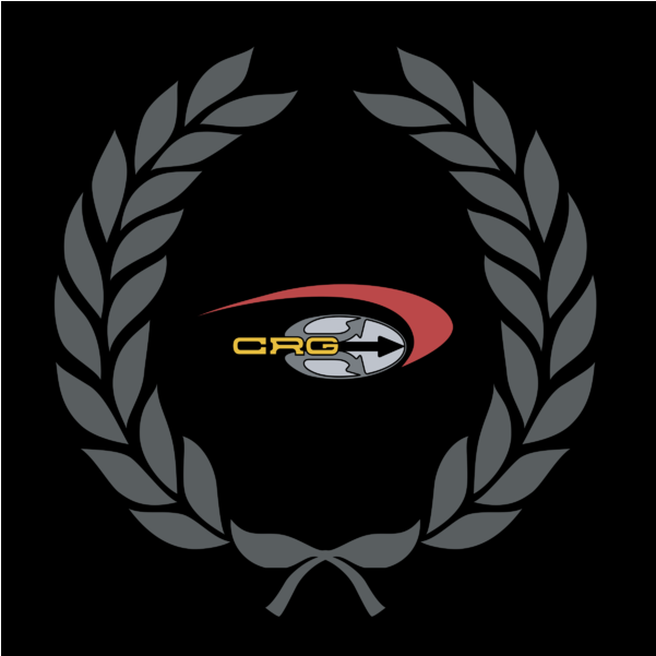 Crg Winning Instruments Logo Png Transparent & Svg - European Bartender School Clipart (800x600), Png Download