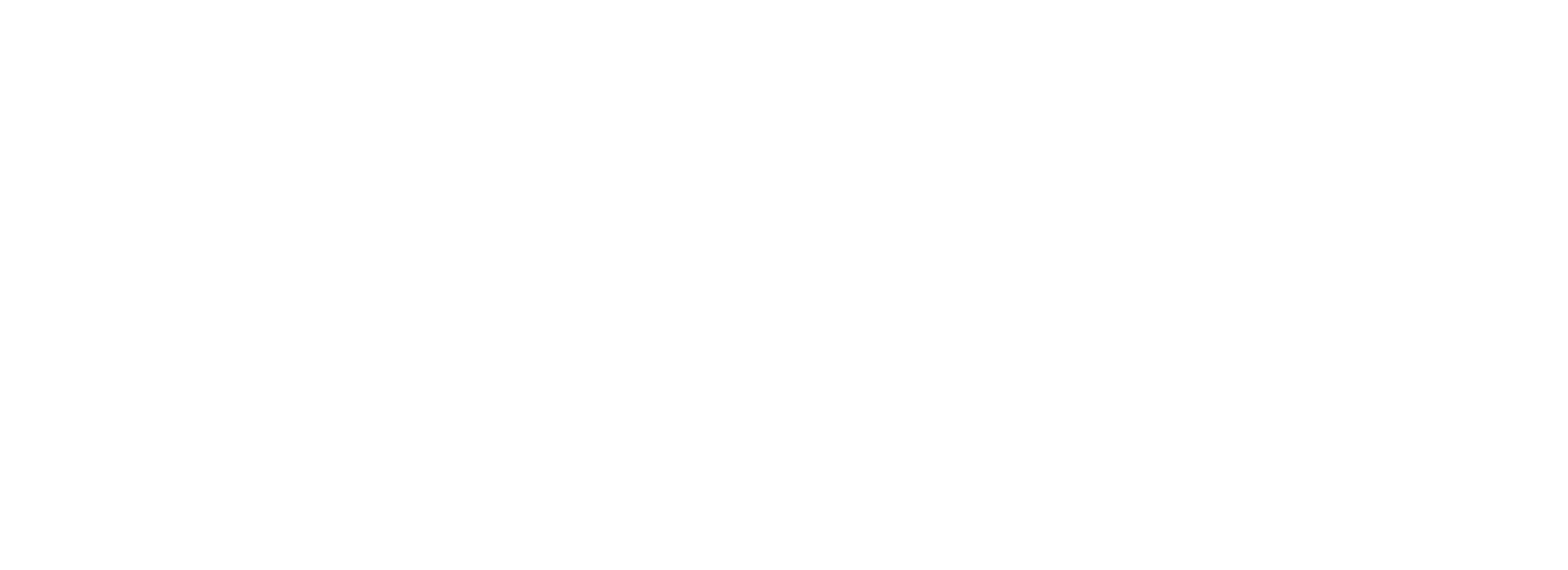 Smg Clipart (2500x1667), Png Download