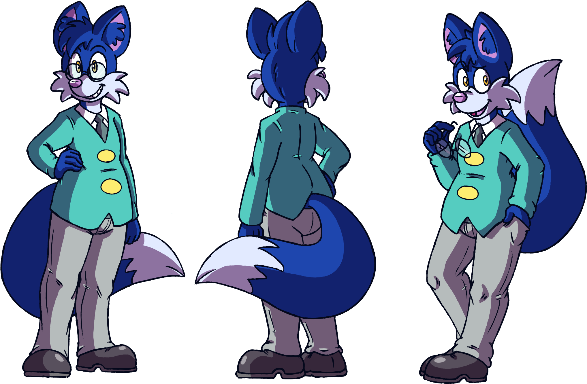 Osomatsu-kun , Png Download - Cartoon Clipart (2036x1333), Png Download