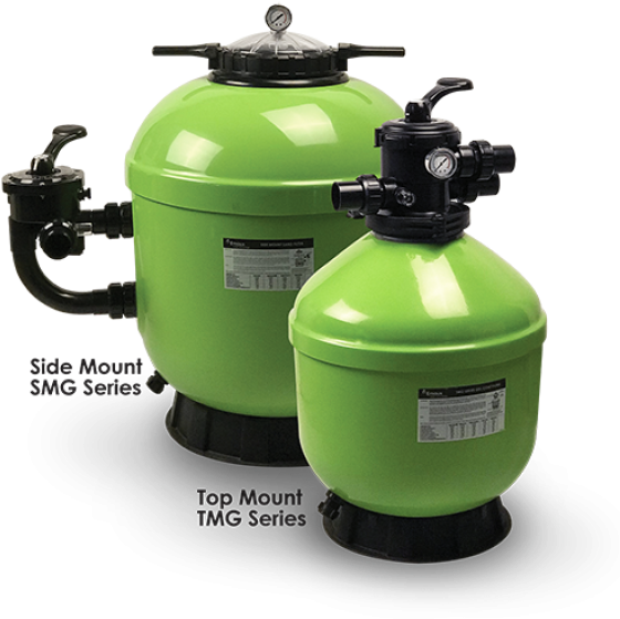 To Improve Product Appearance - Rice Cooker Clipart (707x570), Png Download