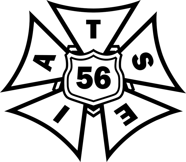 Iatse 56 - Montréal - Iatse 478 Clipart (625x544), Png Download