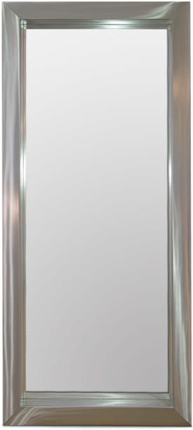 50 - Home Door Clipart (1000x666), Png Download