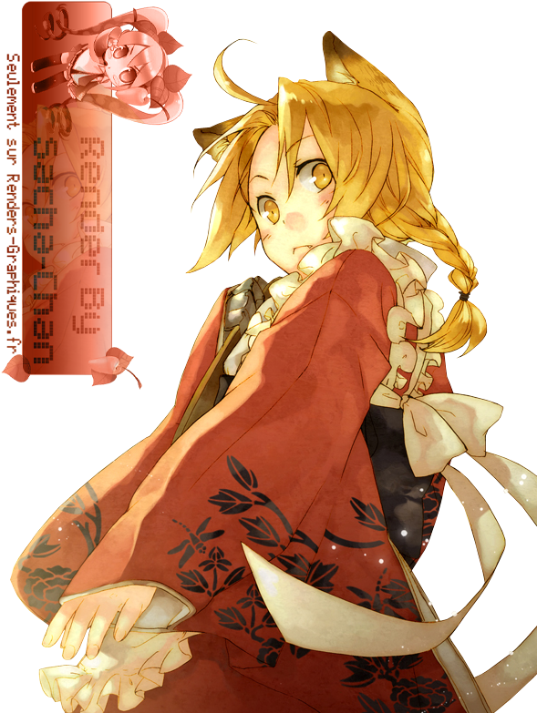 Vocaloid , Png Download - Vocaloid Clipart (589x783), Png Download