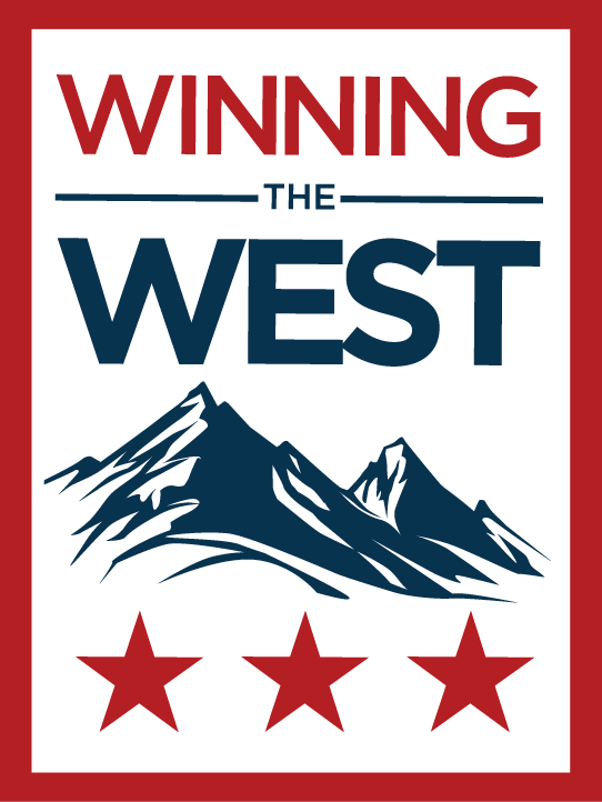 Winning The West Logo - Dayton Dutch Lions Logo Clipart (542x722), Png Download
