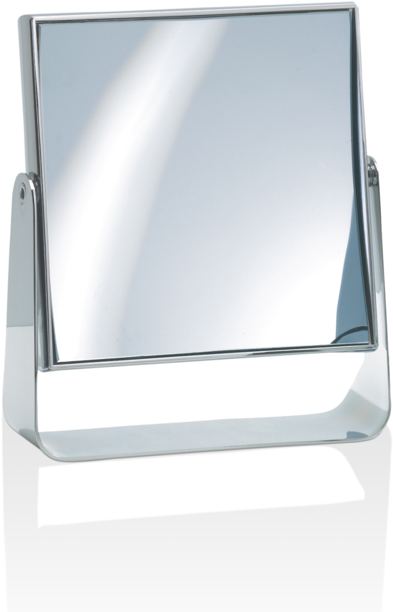 Espejo De Maquillaje - Face Mirrors Clipart (1184x1080), Png Download