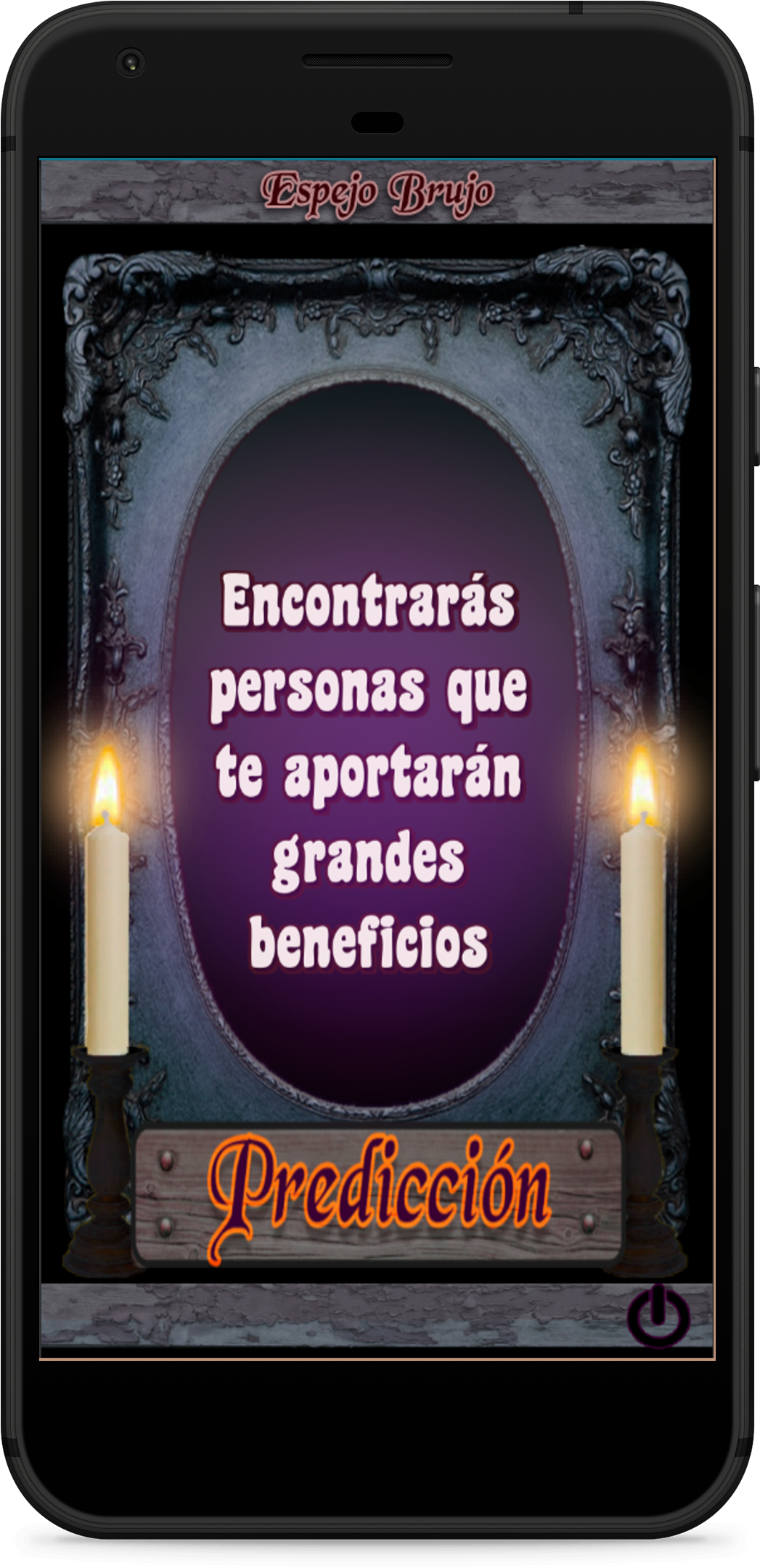 Development Finished - Iphone Clipart (2512x2517), Png Download