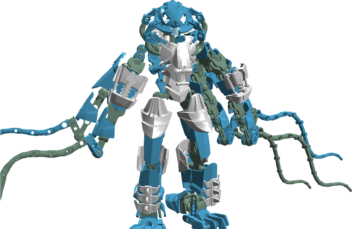 Cuthug - Action Figure Clipart (1200x791), Png Download