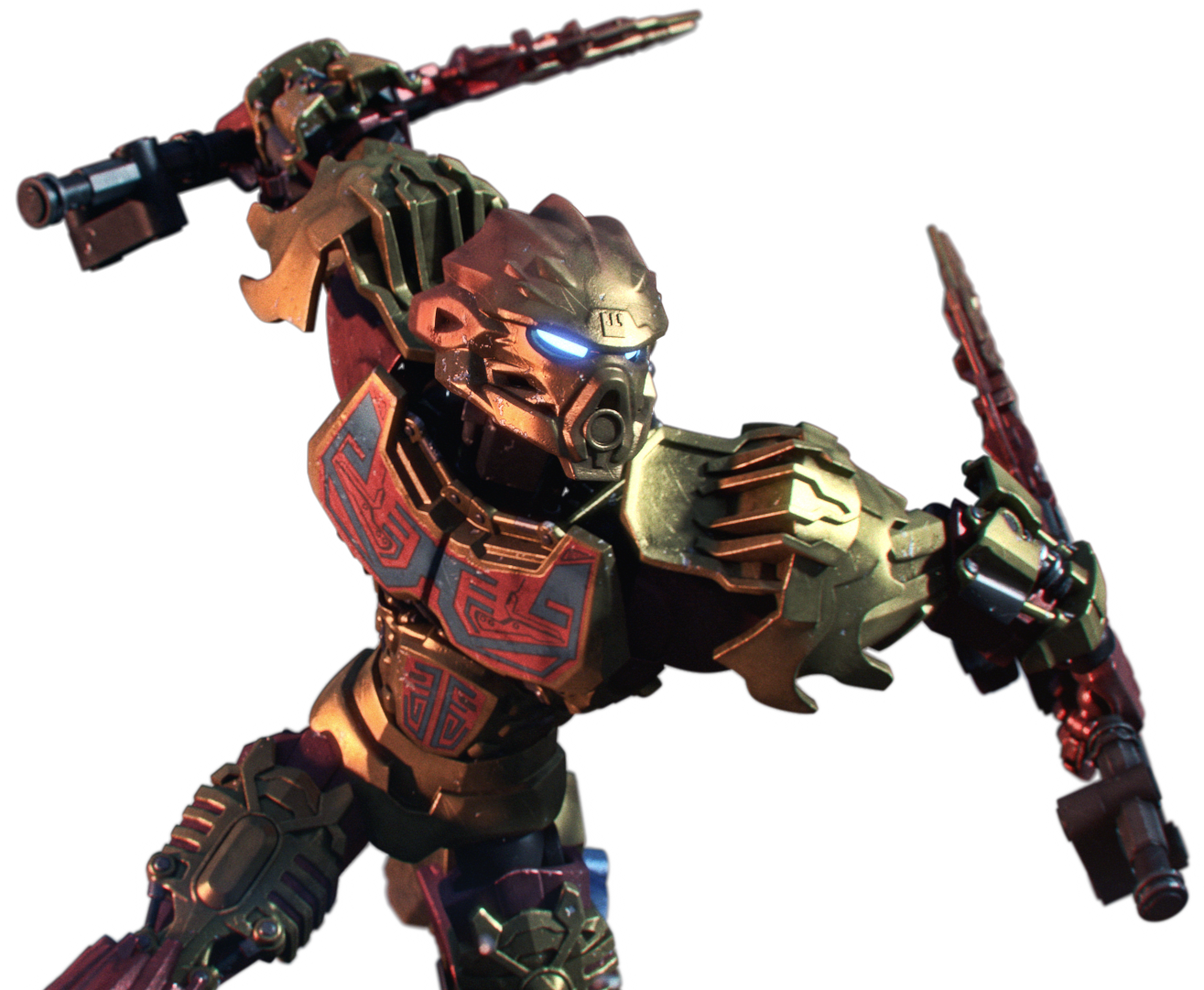 Download - Soldier Clipart (1920x1080), Png Download