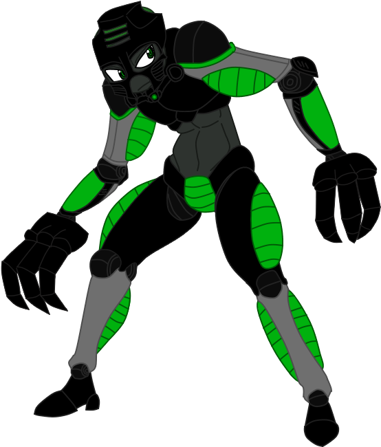 Twitter Search , Png Download Clipart (554x650), Png Download