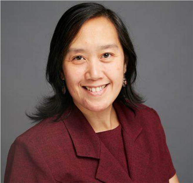 Caroline Ceniza-levine - Portrait Photography Clipart (1070x620), Png Download