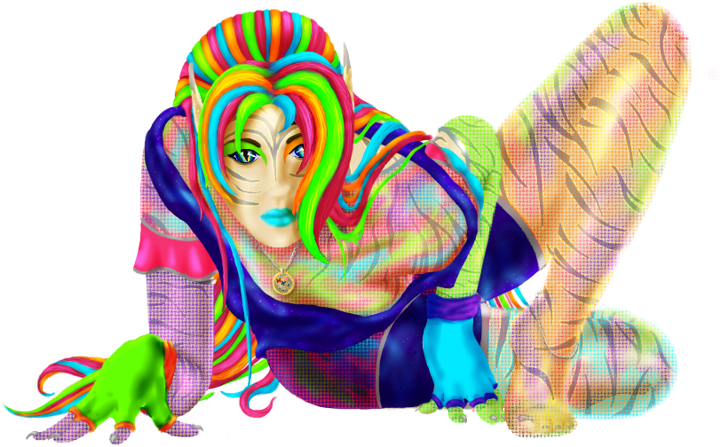 Massago By Massago - Illustration Clipart (829x600), Png Download