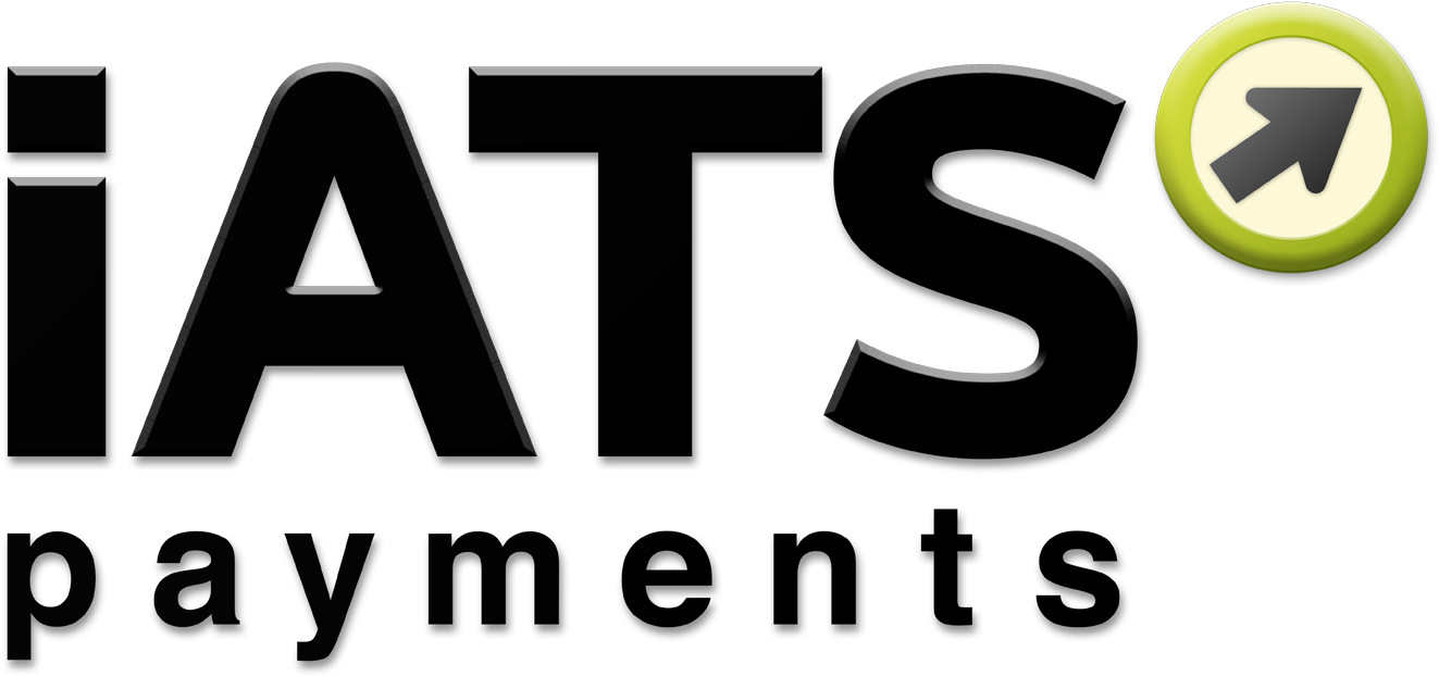 Iatse Logo Pictures - Iats Payments Clipart (1357x642), Png Download