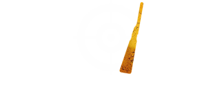 Emblem Clipart (322x143), Png Download