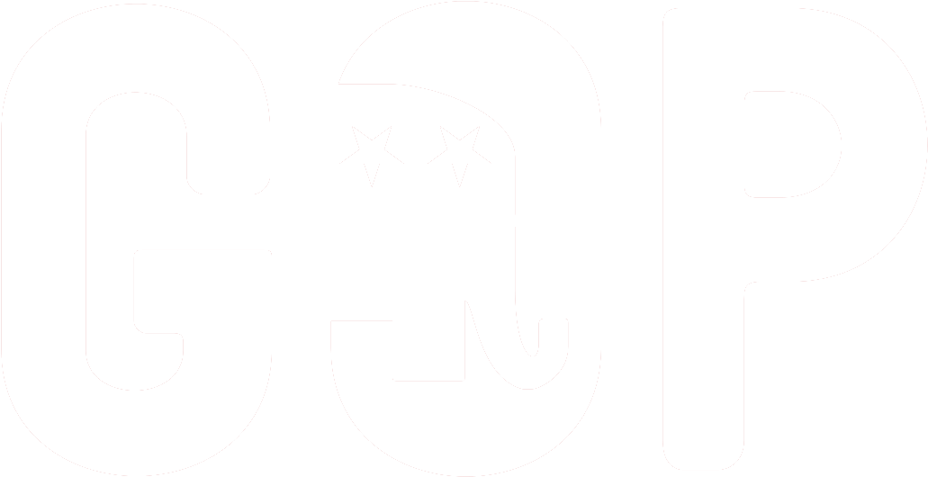 Republican Party Clipart (1280x821), Png Download