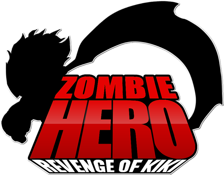 Logo Clipart (733x575), Png Download