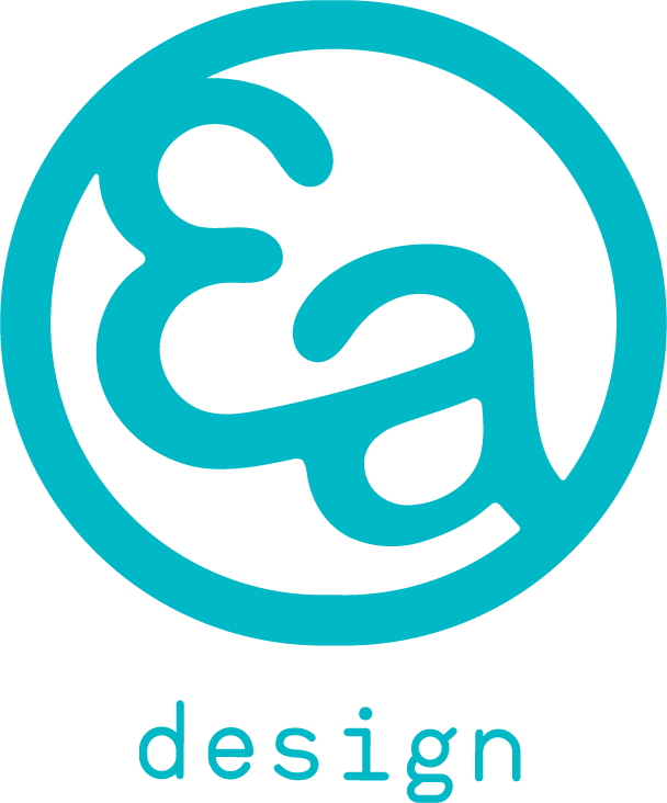 Circle Clipart (608x732), Png Download