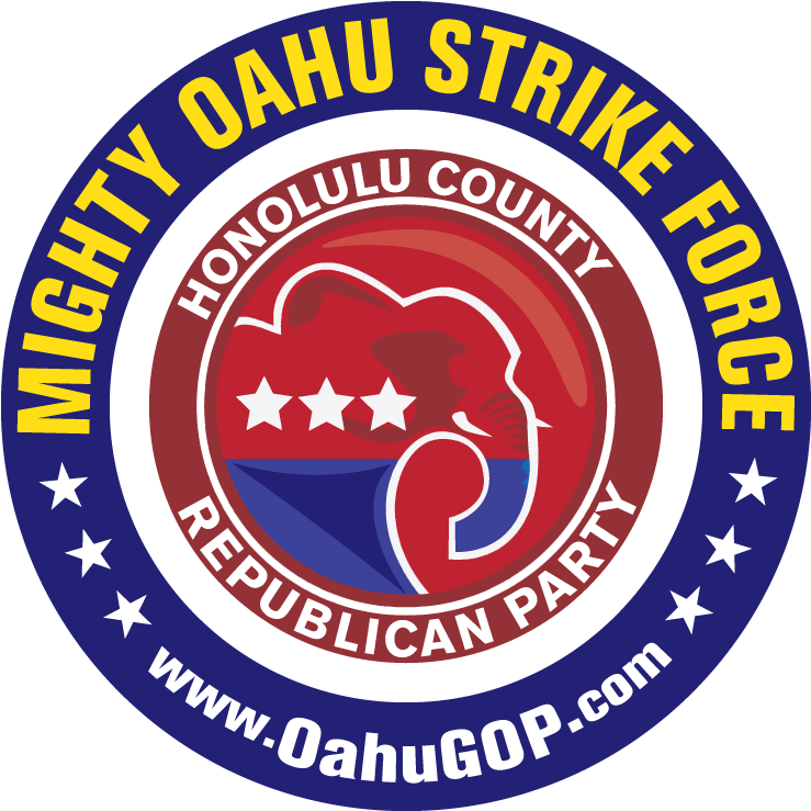 Mission - Rotary Club Clipart (864x864), Png Download