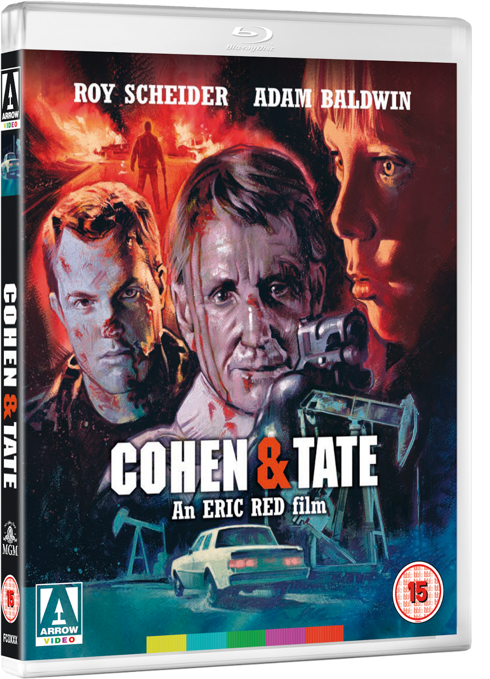 Competitions Clipart (1194x1600), Png Download