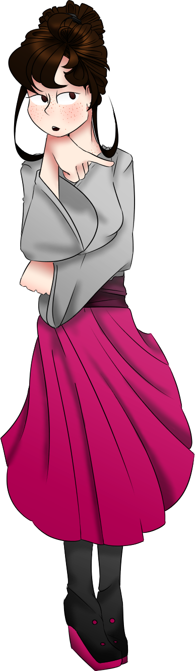 Image Unavailable - Cocktail Dress Clipart (387x1326), Png Download