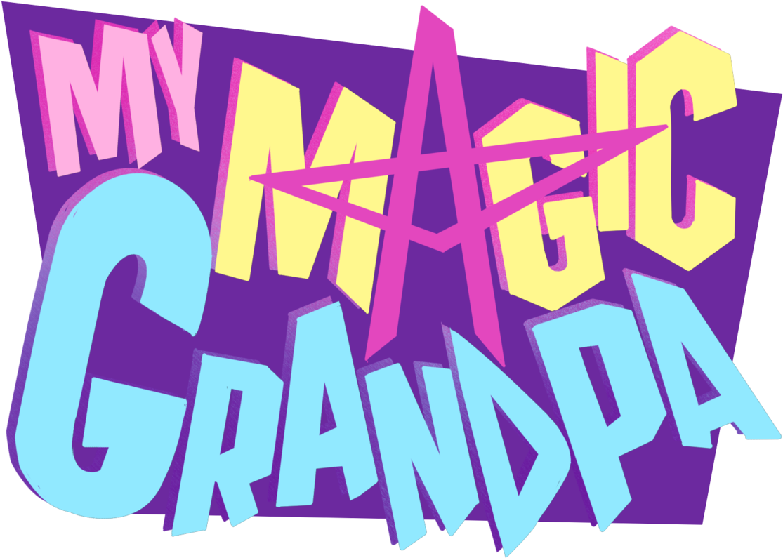 Logo - Graphic Design Clipart (1280x881), Png Download