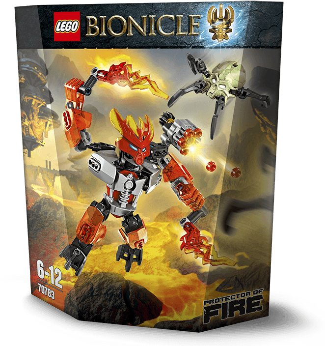 Written By Gavinpublished On 2014 12 28 - Lego Bionicle 2018 Sets Clipart (720x720), Png Download