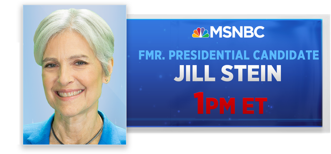 Alex Wittverified Account - Display Advertising Clipart (1200x675), Png Download