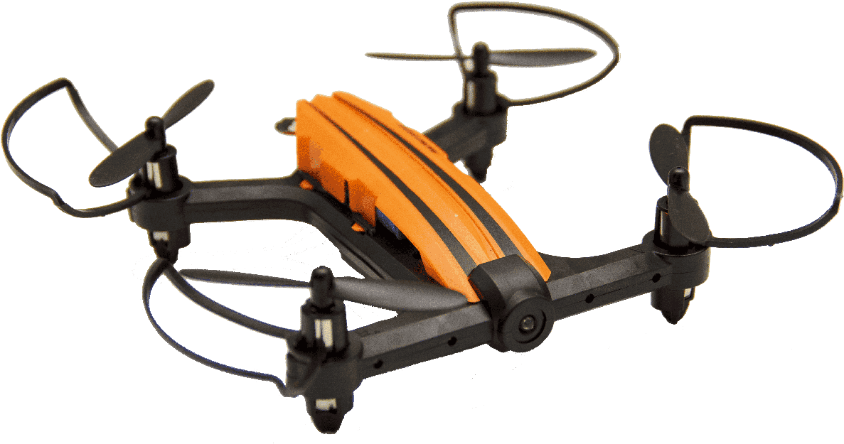 Model Aircraft Clipart (1280x790), Png Download