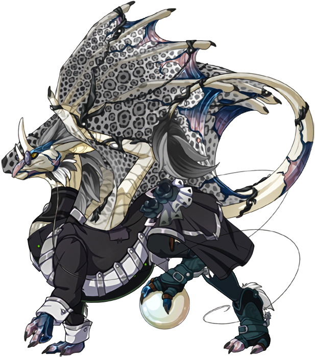 Zombie Overlord Style Icon - Illustration Clipart (700x700), Png Download